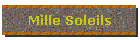 Mille Soleils