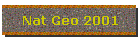 Nat Geo 2001