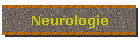 Neurologie