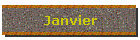 Janvier
