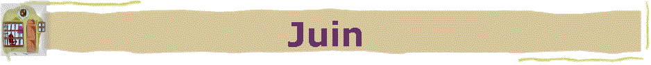 Juin