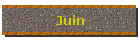 Juin