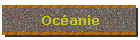 Ocanie