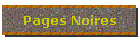 Pages Noires