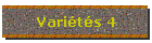 Varits 4