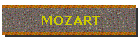 MOZART
