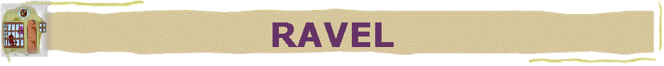 RAVEL