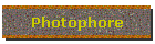 Photophore