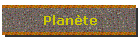 Plante