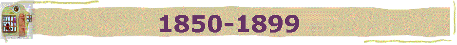 1850-1899