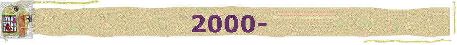 2000-