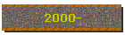 2000-