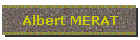 Albert MERAT