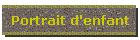 Portrait d'enfant