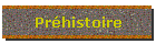 Prhistoire