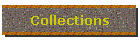 Collections