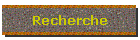 Recherche