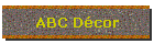 ABC Dcor