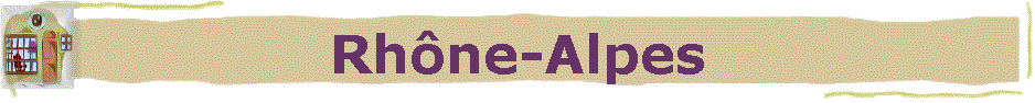 Rhne-Alpes