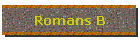 Romans B