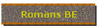 Romans BE