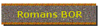 Romans BOR