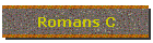 Romans C