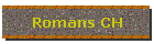Romans CH