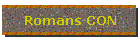 Romans CON