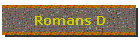 Romans D