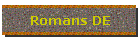 Romans DE