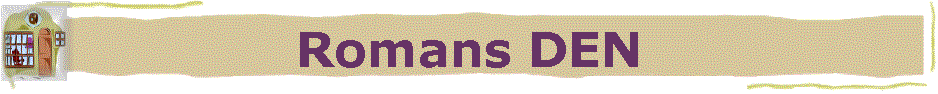 Romans DEN