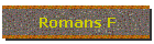 Romans F
