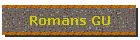 Romans GU