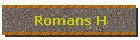Romans H