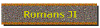 Romans JI