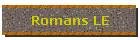 Romans LE