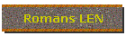 Romans LEN