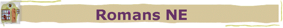 Romans NE
