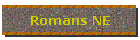 Romans NE