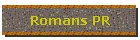 Romans PR