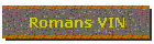 Romans VIN