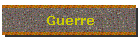 Guerre