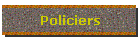 Policiers