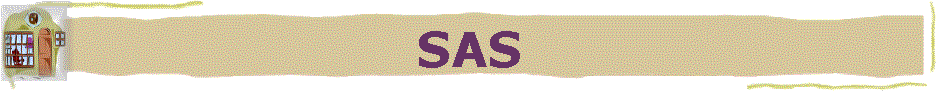 SAS