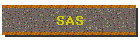 SAS