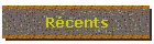 Rcents