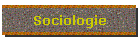 Sociologie