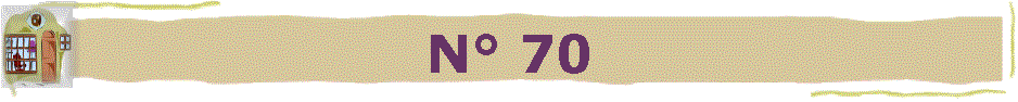 N 70