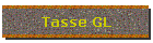 Tasse GL